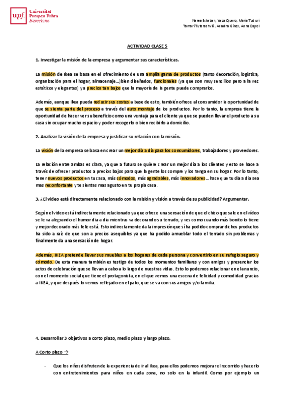 Miniatura del documento Actividad-5-clase-Mision-vision-y-objetivos.pdf