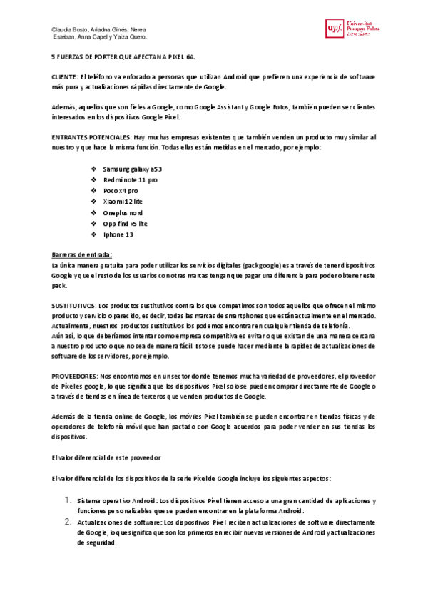 Miniatura del documento Actividad-7-clase-5-fuerzas-de-Porter.pdf