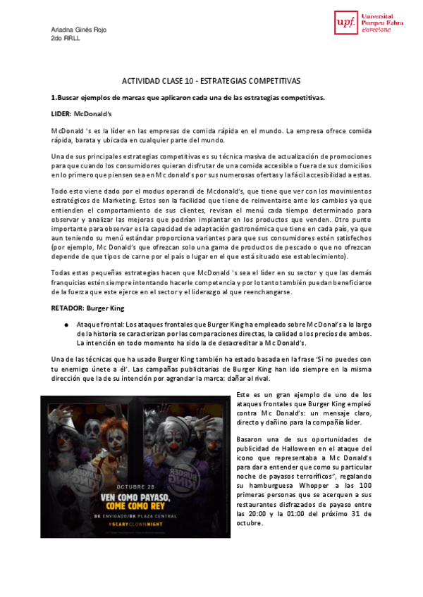 Miniatura del documento Actividad-10-clase-Estategias-competitivas.pdf