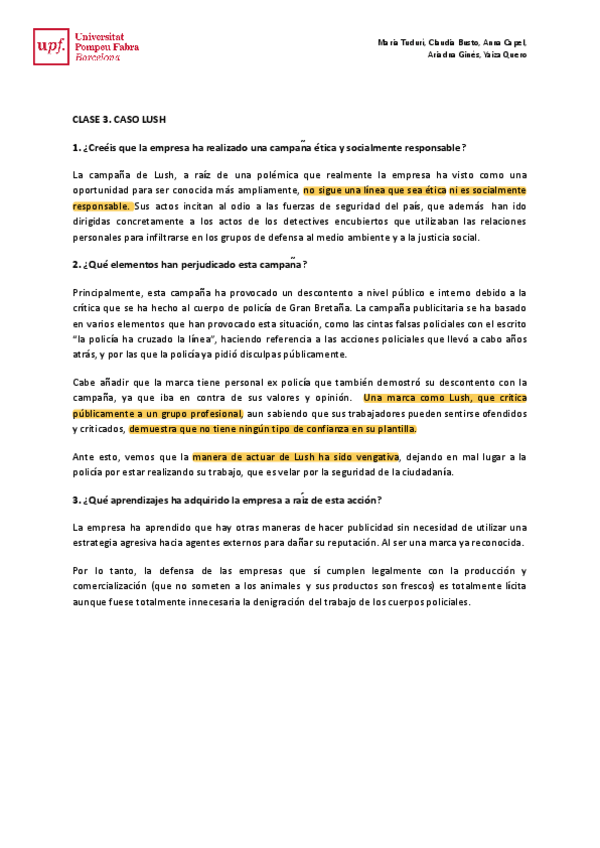 Miniatura del documento Actividad-clase-3-Etica-y-RSE.pdf