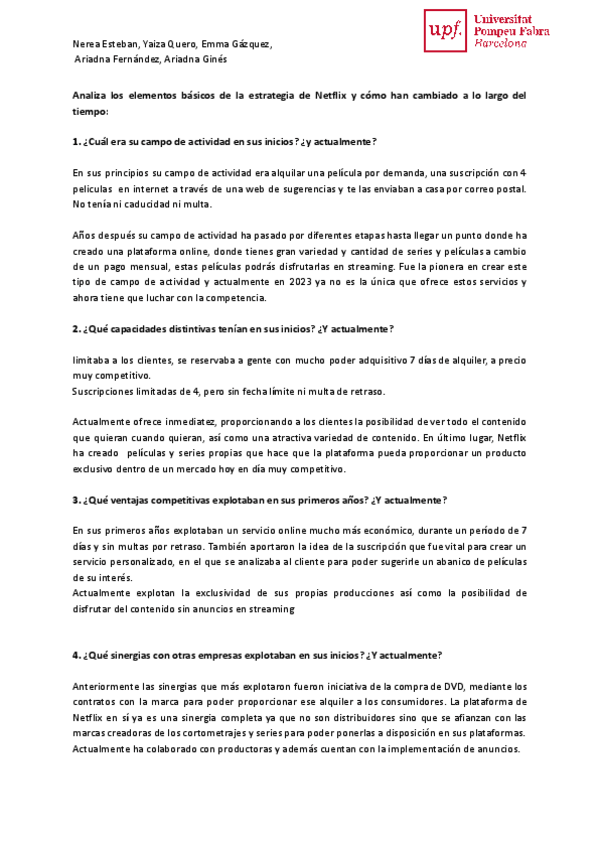Miniatura del documento Actividad-clase-4-Estrategia.pdf