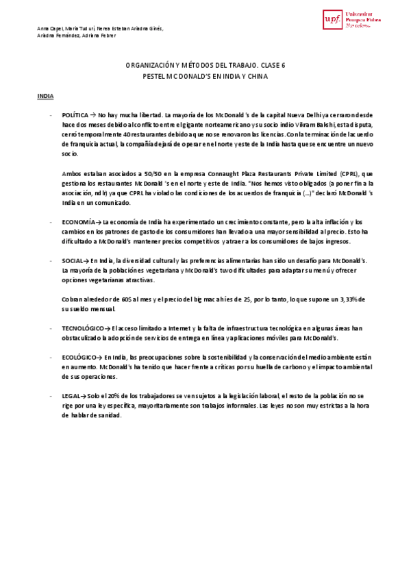 Miniatura del documento Actividad-clase-6.-Analisis-externo-PESTEL.pdf
