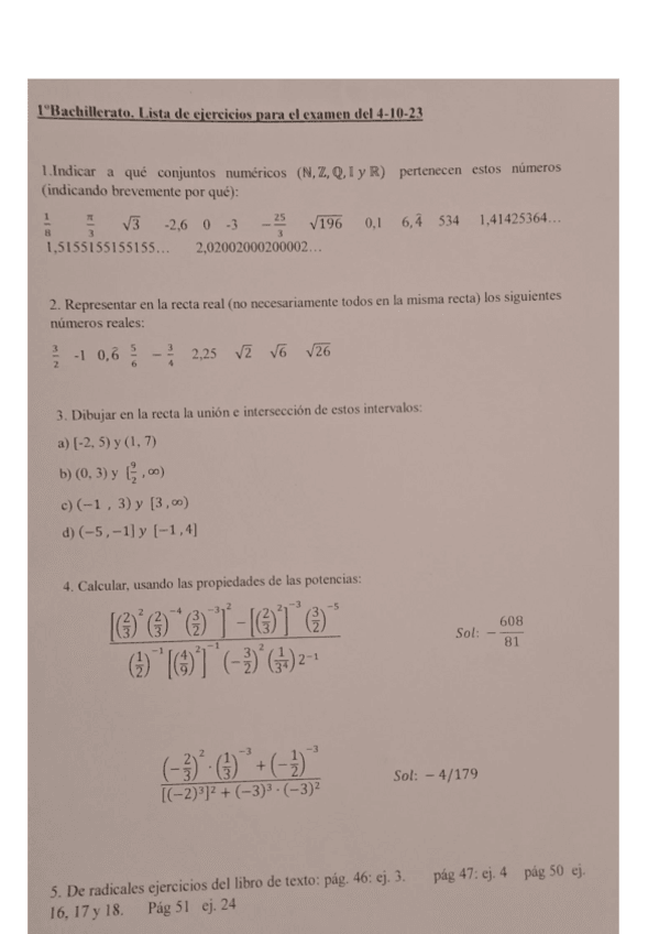 Miniatura del documento Ejercicios-Numeros-Reales.pdf