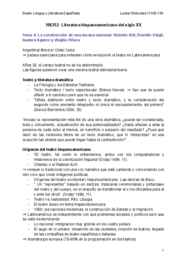Miniatura del documento CM-Temas-4-5-Literatura-hispanoamericana-del-siglo-XX.pdf