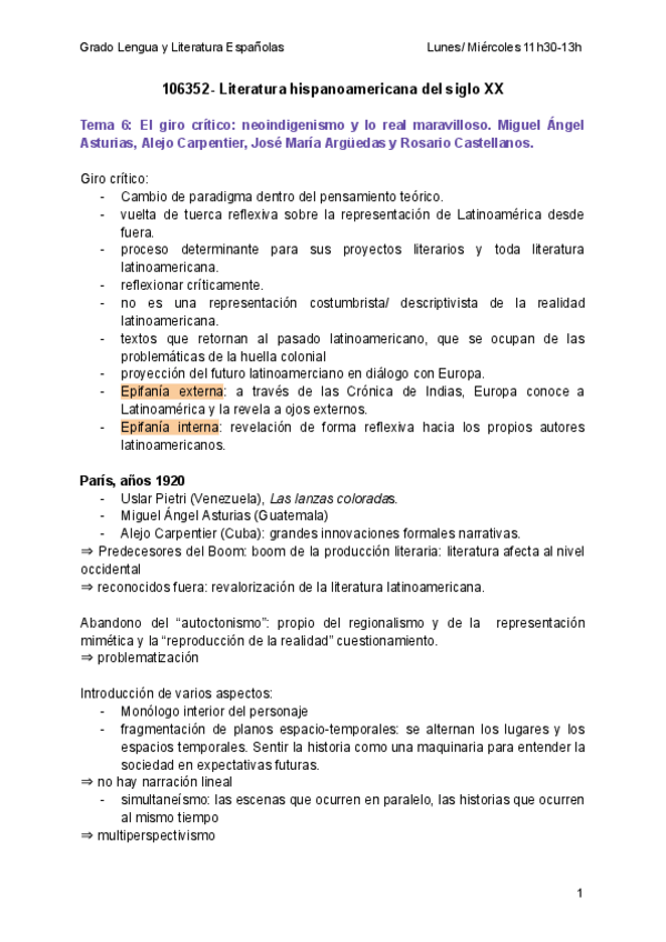 Miniatura del documento CM-Temas-6-10-Literatura-hispanoamericana-del-siglo-XX.pdf