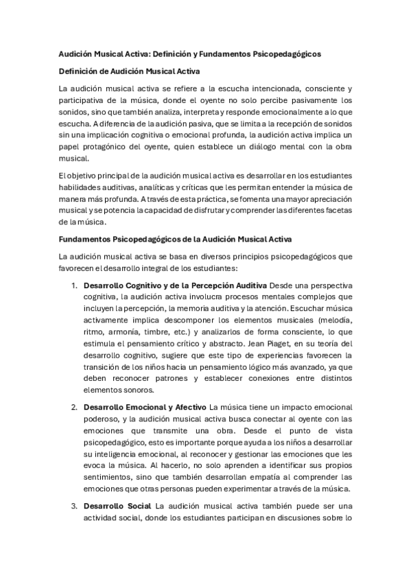 Miniatura del documento Audicion-musical-activa-definicion-y-fundamentos-psicopedagogicos.pdf