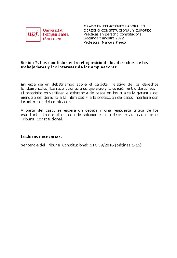 Miniatura del documento Practica-2.pdf