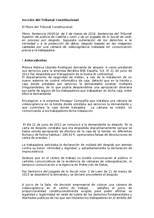 Miniatura del documento SEMINARIO-1-CONSTI.docx