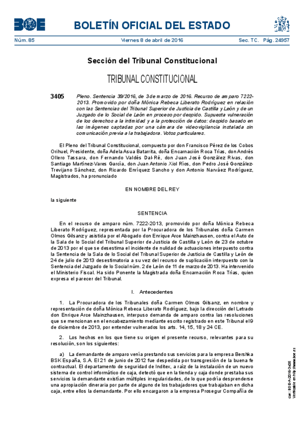 Miniatura del documento STC-39-2016.pdf