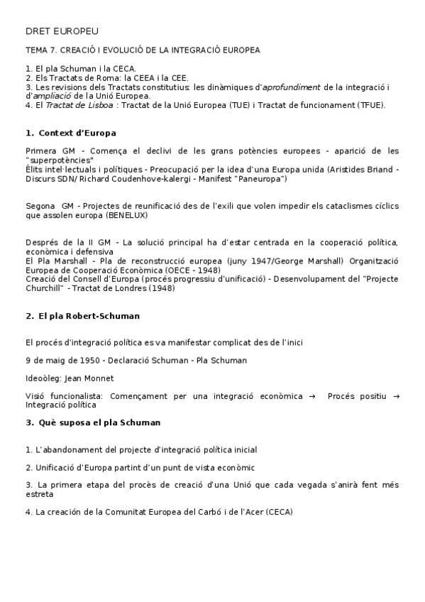 Miniatura del documento DRET-EUROPEU.docx