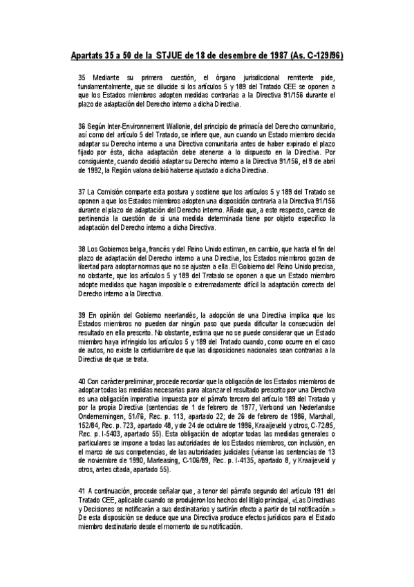 Miniatura del documento sentencia-1987.pdf