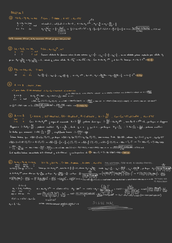 Miniatura del documento Termodinamica-Aplicada-T7.pdf
