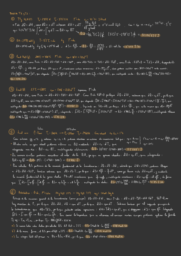 Miniatura del documento Termodinamica-Aplicada-T1-T2.pdf