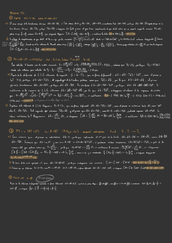Miniatura del documento Termodinamica-Aplicada-T3.pdf