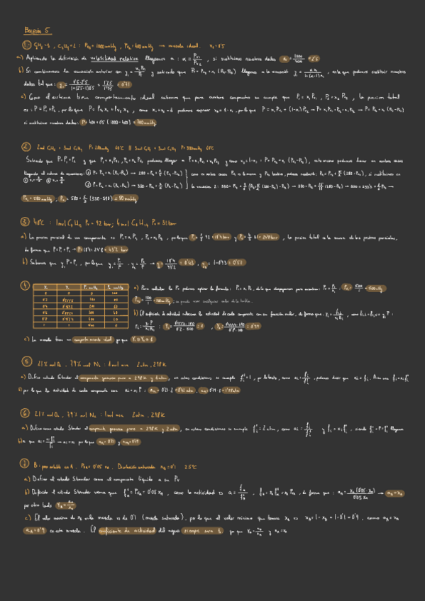 Miniatura del documento Termodinamica-Aplicada-T5.pdf