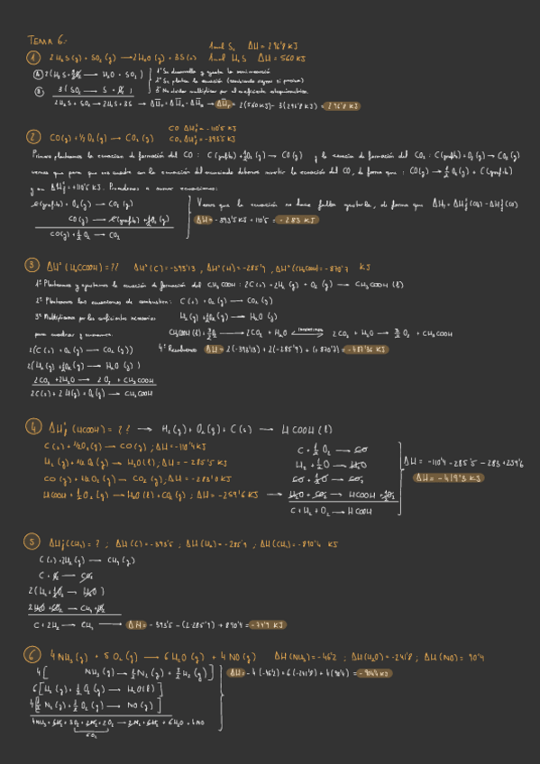 Miniatura del documento Termodinamica-Aplicada-T6.pdf