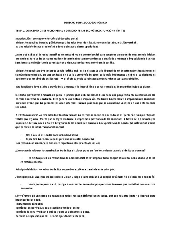 Miniatura del documento PENAL-NERE-ORGANIZADO.pdf