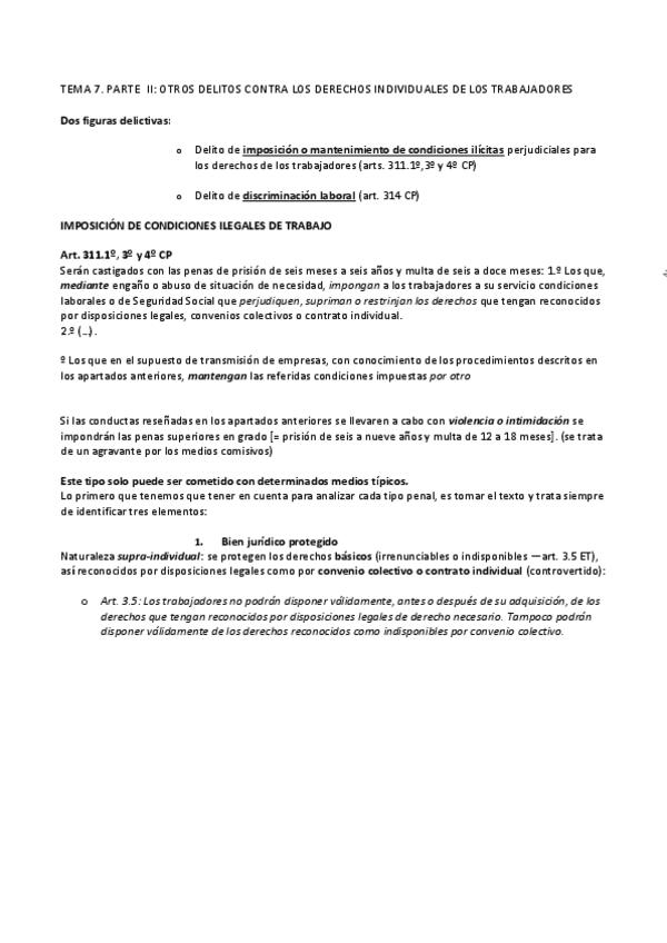 Miniatura del documento PENAL-PARTE-II.pdf