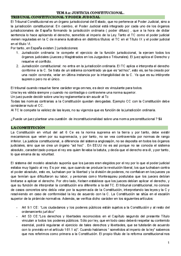 Miniatura del documento Tema-2-DC3.-1.pdf
