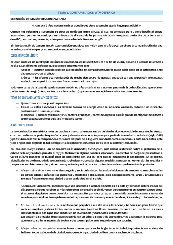 Miniatura del documento T2.-Contaminacion-atmosferica.pdf