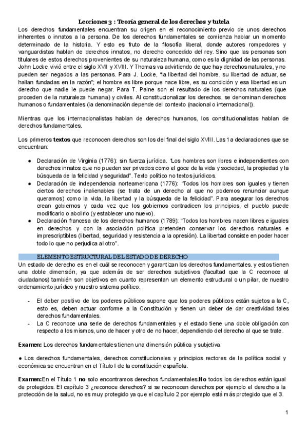 Miniatura del documento Tema-3-DC3.pdf