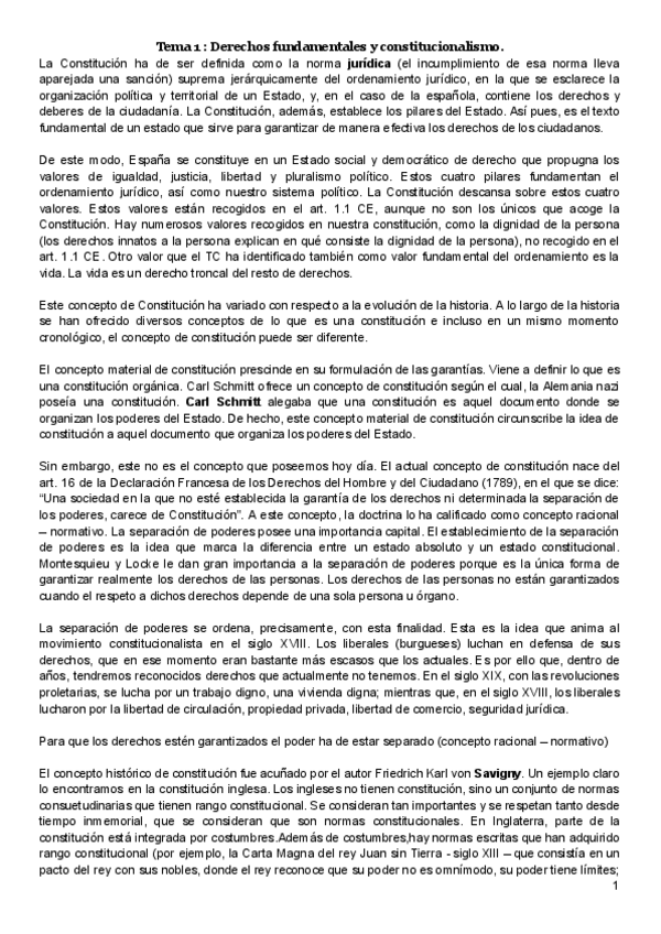 Miniatura del documento Tema-1-DC3.pdf
