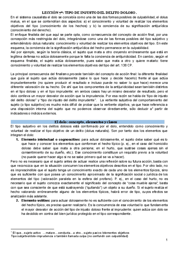 Miniatura del documento Tema-7-DP1.pdf
