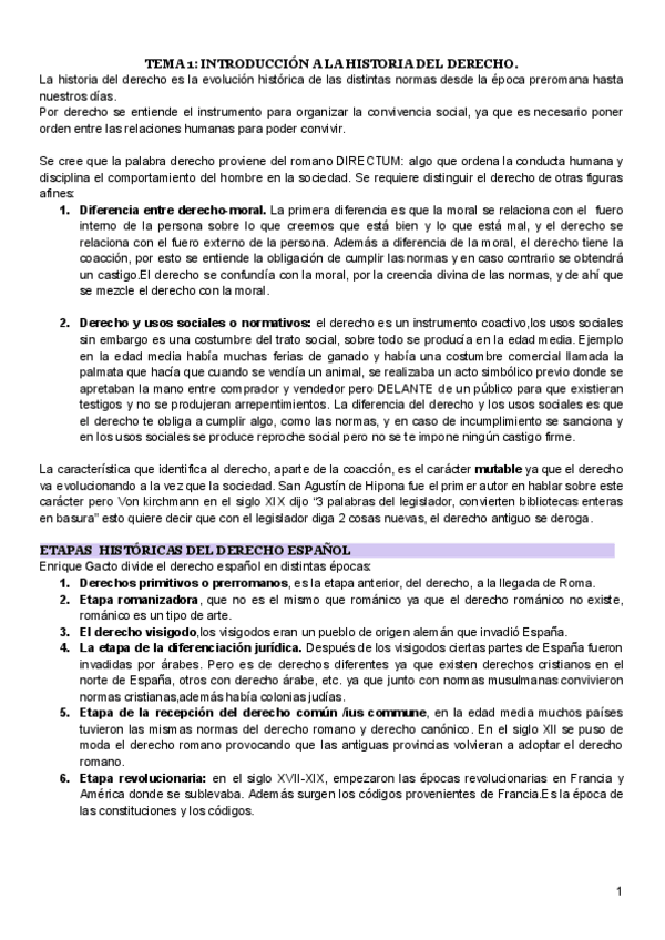 Miniatura del documento Historia-del-Derecho.pdf
