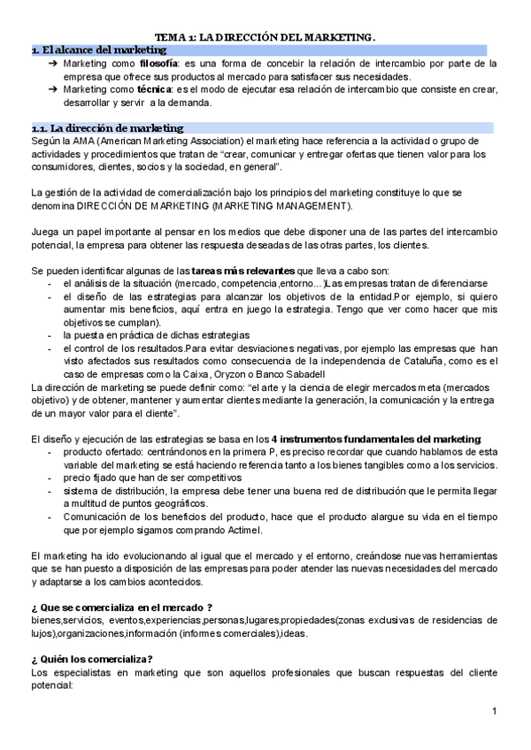 Miniatura del documento Direccion-de-Marketing.pdf