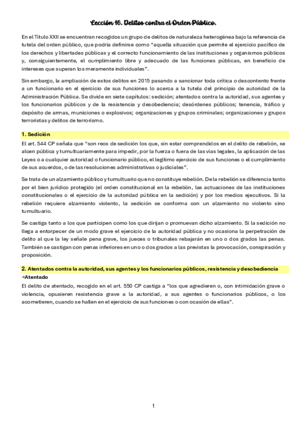 Miniatura del documento Tema-16-DP2.pdf