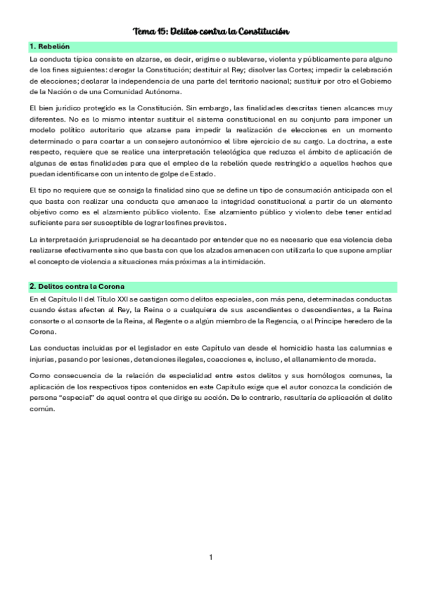Miniatura del documento Tema-15-DP2.pdf