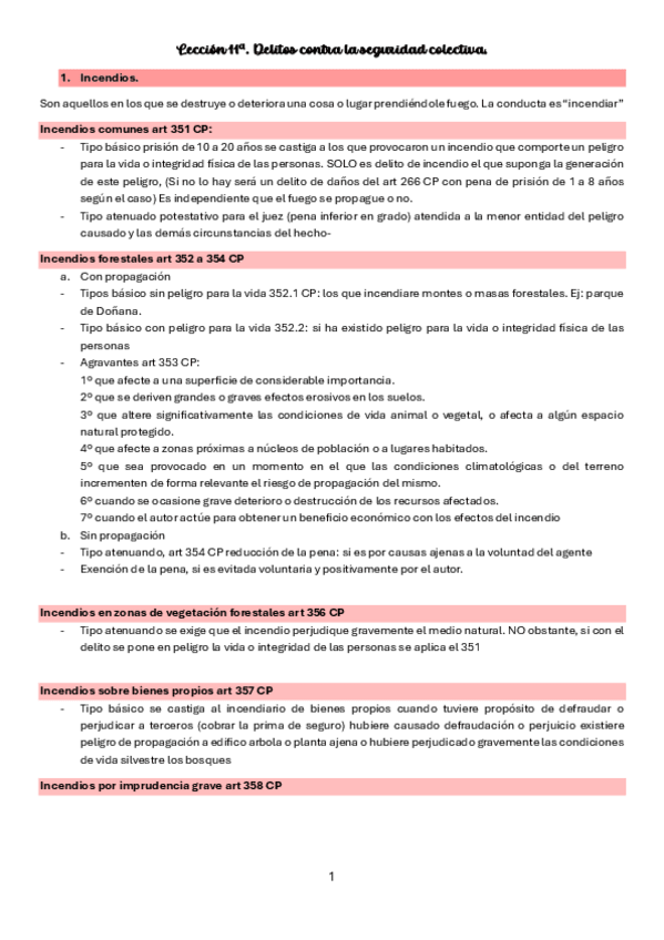 Miniatura del documento Tema-11-Derecho-Penal-II.pdf