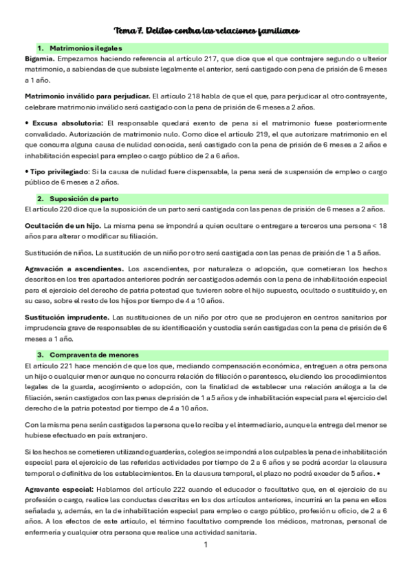 Miniatura del documento Tema-7-DP2...pdf