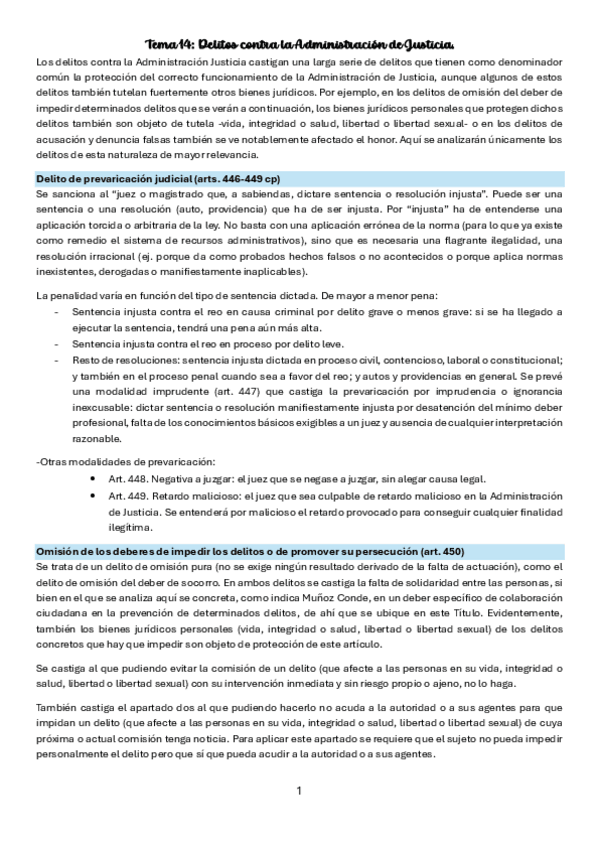 Miniatura del documento Tema-14-DP2.pdf