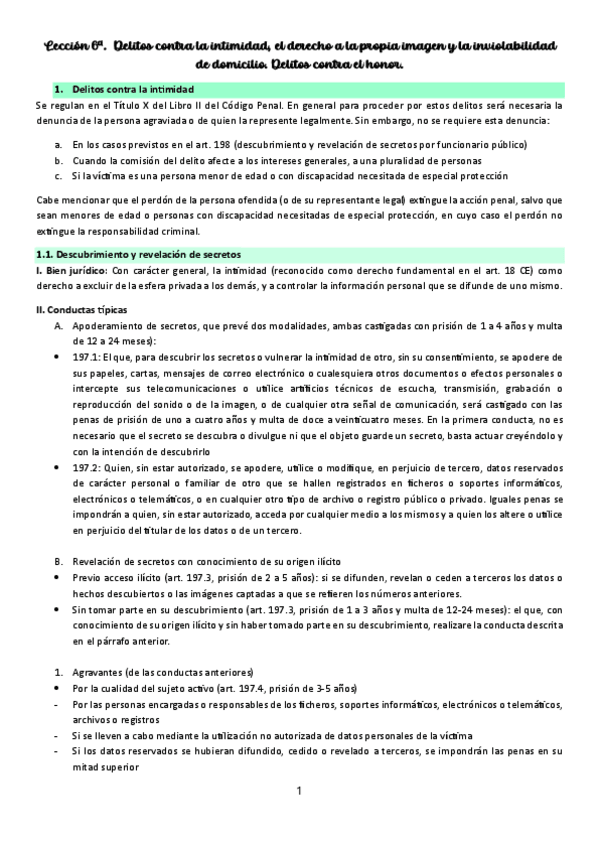 Miniatura del documento Leccion-6a-DP2.pdf