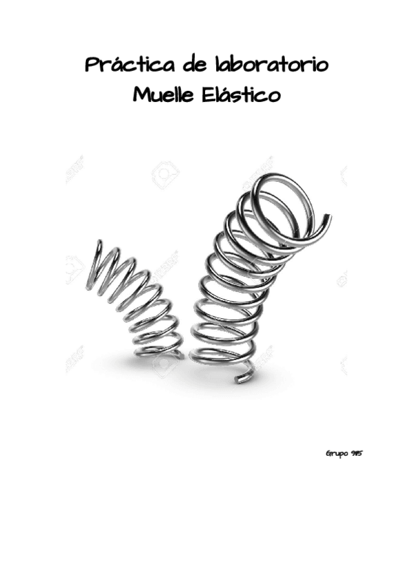 Miniatura del documento Muelle-Elastico.pdf