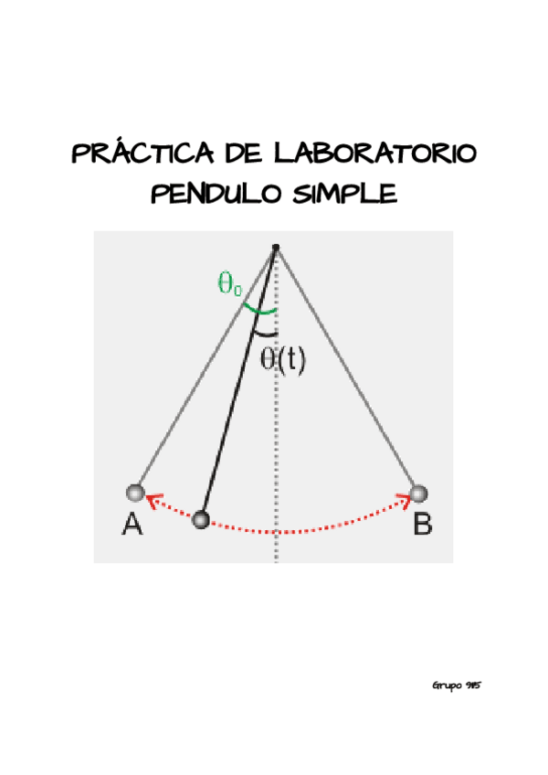 Miniatura del documento Pendulo-simple-1.pdf