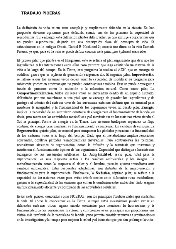 Miniatura del documento PICERAS.pdf