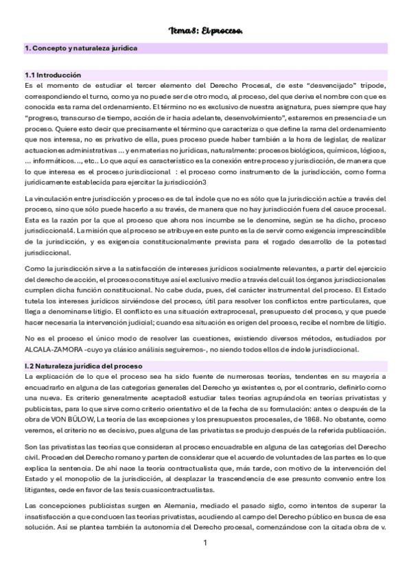 Miniatura del documento Tema-8-Derecho-Procesal-1.pdf