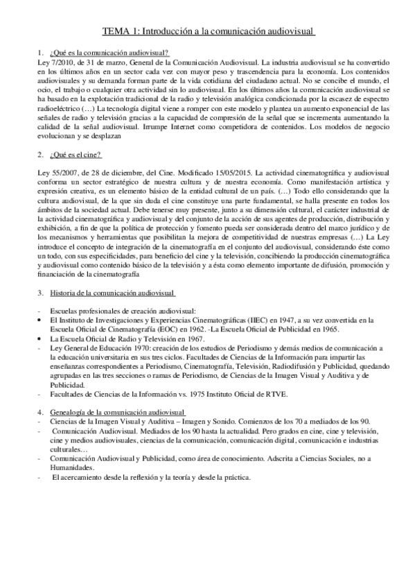 Miniatura del documento Apuntes.docx