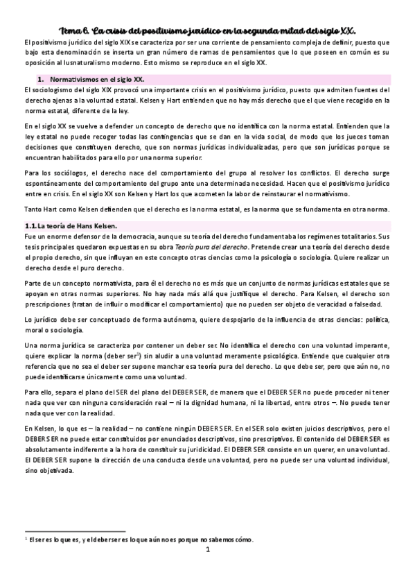Miniatura del documento 2-parte-Teoria-del-Derecho.pdf