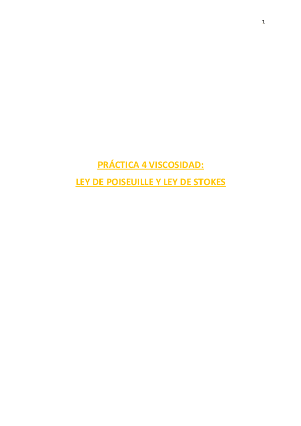 Miniatura del documento PRACTICA-4-VISCOSIDAD.pdf