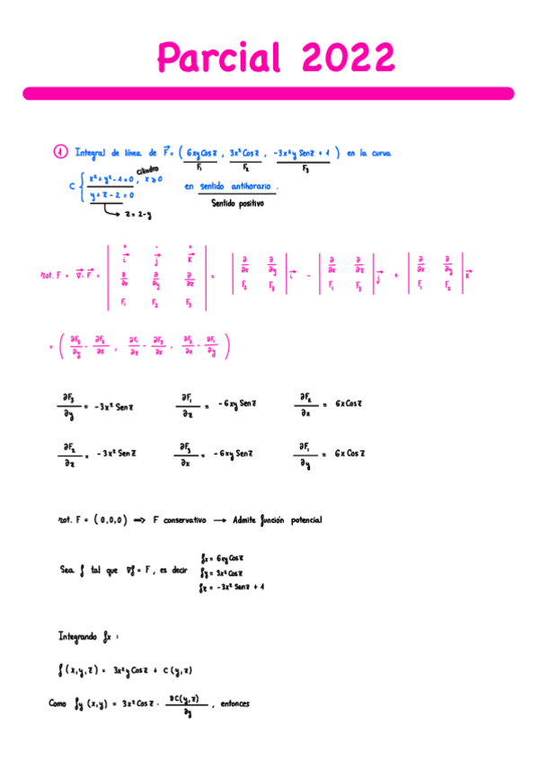 Miniatura del documento Parcial-2022.pdf