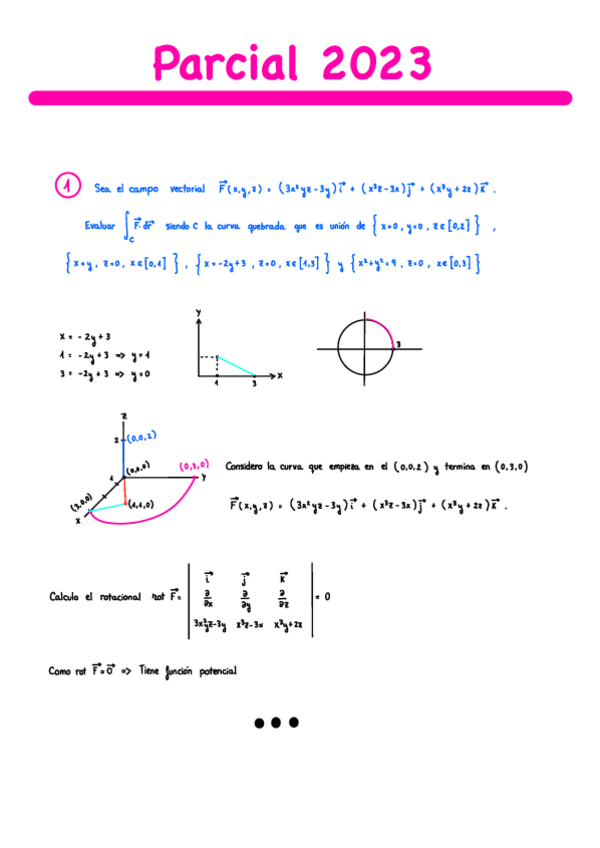 Miniatura del documento Parcial-2023.pdf