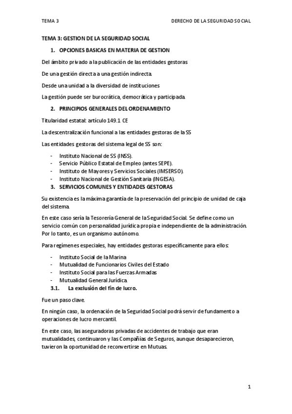 Miniatura del documento TEMA-3GESTION-DE-LA-S.S..pdf