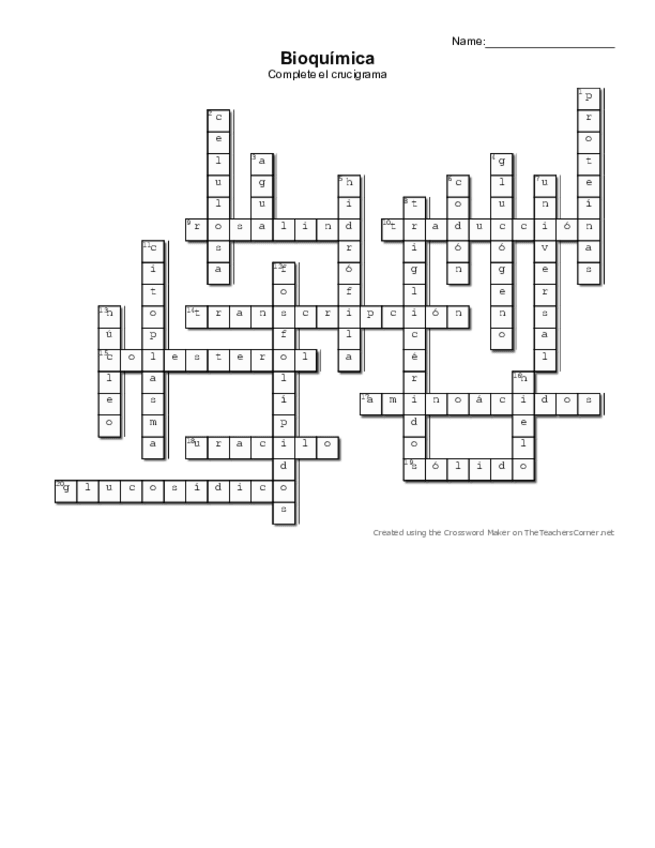 Miniatura del documento Crucigrama-Tema-1-resuelto.pdf