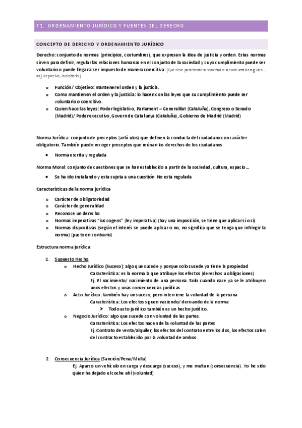 Miniatura del documento T1-Derecho.pdf