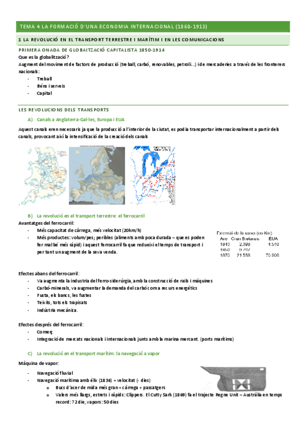 Miniatura del documento T4-HEM.pdf