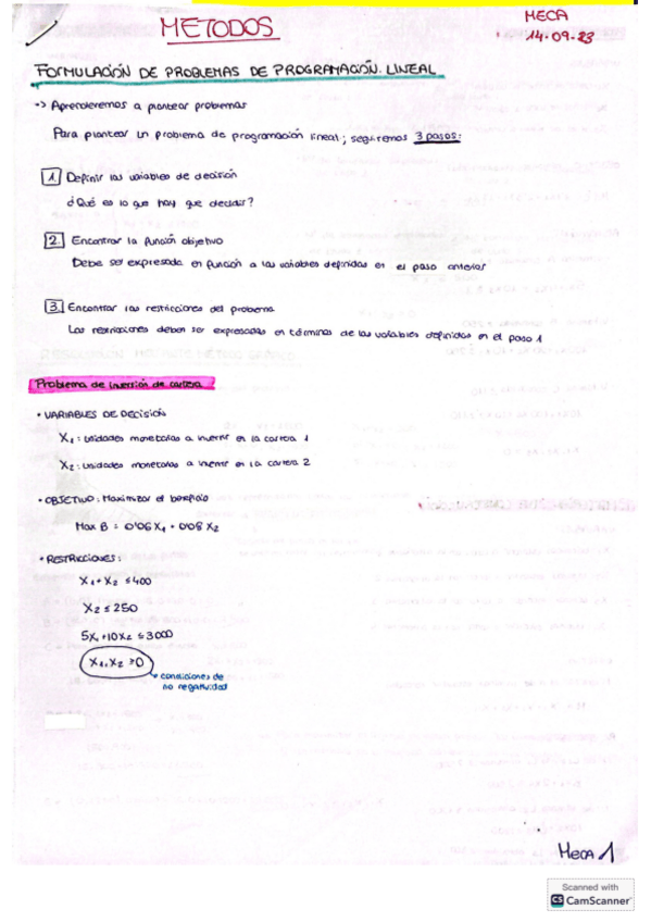 Miniatura del documento 1a-parte-ACADEMIA.pdf