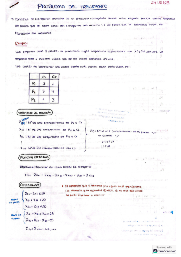 Miniatura del documento 2-parte-ACADEMIA.pdf